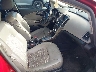 1G4PR5SK8F4****** Usados y Reparables 2015 Buick Verano en Estado de Florida