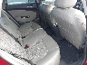 1G4PR5SK8F4****** Destrozados 2015 Buick Verano en Orlando