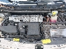 JTDKN3DU3A0****** Reparables 2010 Toyota Prius en Orlando
