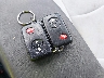 JTDKN3DU3A0****** Salvamento 2010 Toyota Prius en Estado de Florida