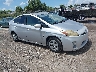 JTDKN3DU3A0****** Salvamento y Destrozados 2010 Toyota Prius en Orlando