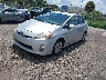 JTDKN3DU3A0****** Usados y Reparables 2010 Toyota Prius en Orlando