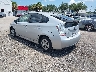 JTDKN3DU3A0****** Salvamento y Reparables 2010 Toyota Prius en Orlando
