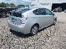JTDKN3DU3A0****** Salvamento y Destrozados 2010 Toyota Prius en Estado de Florida