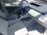JTDKN3DU3A0****** Usados y Reparables 2010 Toyota Prius en Estado de Florida