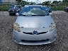 JTDKN3DU3A0****** Salvamento y Reparables 2010 Toyota Prius en Estado de Florida