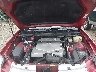 1GYEE437280****** Repairable 2008 Cadillac SRX in Dayton
