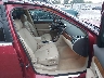 1GYEE437280****** Used and Repairable 2008 Cadillac SRX in Ohio State