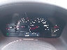 1GYEE437280****** Salvage 2008 Cadillac SRX in Dayton