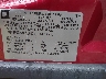 1GYEE437280****** Used 2008 Cadillac SRX in Dayton