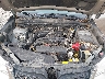 JF2SJAHC9EH****** Repairable 2014 Subaru Forester in Pittsburgh