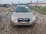 JF2SJAHC9EH****** Wrecked 2014 Subaru Forester in Pennsylvania State