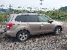 JF2SJAHC9EH****** Used 2014 Subaru Forester in Pennsylvania State