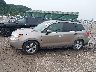 JF2SJAHC9EH****** Repairable 2014 Subaru Forester in Pennsylvania State