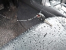 JF2SJAHC9EH****** Salvage 2014 Subaru Forester in Pennsylvania State