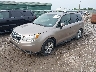 JF2SJAHC9EH****** Used and Repairable 2014 Subaru Forester in Pittsburgh