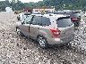 JF2SJAHC9EH****** Salvage and Repairable 2014 Subaru Forester in Pittsburgh