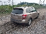JF2SJAHC9EH****** Salvage and Wrecked 2014 Subaru Forester in Pennsylvania State