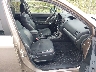 JF2SJAHC9EH****** Used and Repairable 2014 Subaru Forester in Pennsylvania State