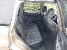 JF2SJAHC9EH****** Wrecked 2014 Subaru Forester in Pittsburgh