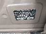 JF2SJAHC9EH****** Used 2014 Subaru Forester in Pittsburgh