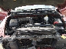 1D7RV1CT6BS****** Repairable 2011 RAM Ram 1500 in Baltimore