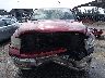 1D7RV1CT6BS****** Wrecked 2011 RAM Ram 1500 in Maryland State