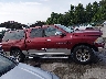 1D7RV1CT6BS****** Used 2011 RAM Ram 1500 in Maryland State