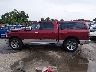 1D7RV1CT6BS****** Repairable 2011 RAM Ram 1500 in Maryland State