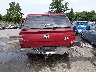 1D7RV1CT6BS****** Wrecked 2011 RAM Ram 1500