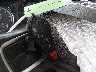 1D7RV1CT6BS****** Salvage 2011 RAM Ram 1500 in Maryland State