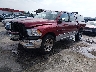 1D7RV1CT6BS****** Used and Repairable 2011 RAM Ram 1500 in Baltimore
