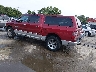 1D7RV1CT6BS****** Salvage and Repairable 2011 RAM Ram 1500 in Baltimore