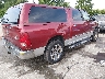 1D7RV1CT6BS****** Salvage and Wrecked 2011 RAM Ram 1500 in Maryland State