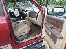 1D7RV1CT6BS****** Used and Repairable 2011 RAM Ram 1500 in Maryland State