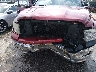 1D7RV1CT6BS****** Salvage and Repairable 2011 RAM Ram 1500 in Maryland State