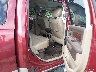 1D7RV1CT6BS****** Wrecked 2011 RAM Ram 1500 in Baltimore