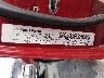 1D7RV1CT6BS****** Used 2011 RAM Ram 1500 in Baltimore