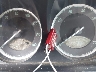 WDBSK75F05F****** Salvage 2005 Mercedes-Benz SL-Class