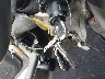 WDBSK75F05F****** Salvage 2005 Mercedes-Benz SL-Class in Texas State