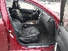 JTHCK262962****** Used and Repairable 2006 Lexus IS in Washington State