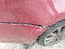 JTHCK262962****** Salvage and Repairable 2006 Lexus IS in Washington State