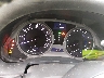 JTHCK262962****** Salvage 2006 Lexus IS in Seattle
