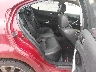 JTHCK262962****** Wrecked 2006 Lexus IS in Seattle