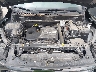 3GKALPEV6LL****** Reparables 2020 GMC Terrain en Cleveland