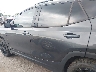 3GKALPEV6LL****** Reparables 2020 GMC Terrain en Estado de Ohio