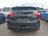 3GKALPEV6LL****** Destrozados 2020 GMC Terrain