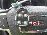 3GKALPEV6LL****** Salvamento 2020 GMC Terrain en Estado de Ohio