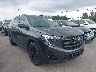 3GKALPEV6LL****** Salvamento y Destrozados 2020 GMC Terrain en Cleveland