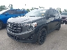 3GKALPEV6LL****** Usados y Reparables 2020 GMC Terrain en Cleveland